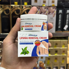 Lipoma Removal Cream (IMPORTED)