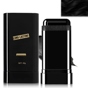 Water And Sweat Proof Hair Comb Dye ( IMPORTED )
